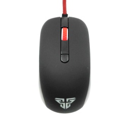 MOUSE GAMER FANTECH RHASTA G10