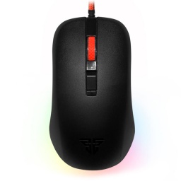 MOUSE GAMER FANTECH RHASTA II G13