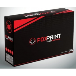 FOXPRINT TONER COMPATIBLE HP 285/278/435/436/ LBP6000/ CANON 125