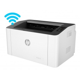 IMPRESORA HP LASERJET 107W INALAMBRICA WIFI