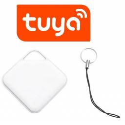 RASTREADOR ANTI PERDIDAS TUYASMART