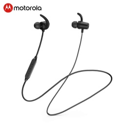 AURICULARES MOTOROLA MOTO SP 105 DEPORTIVOS BLUETOOTH