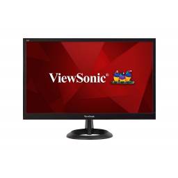 MONITOR VIEWSONIC LED 22''