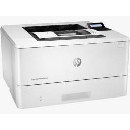 IMPRESORA HP LASERJET PRO M404DW DUPLEX WIFI 40PPM