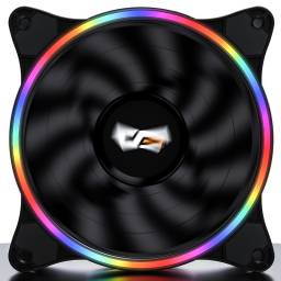 FAN DARKFLASH D1