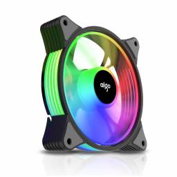 FAN AIGO AR12 PRO