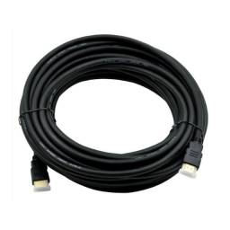 Xtech - Video  audio cable - HDMI - 19 pin HDMI Macho Macho Type A - 25ft long