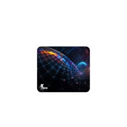 Xtech - Mouse pad - Colonist XTA-181