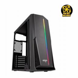 GABINETE AIGO RGB RAINBOW 6