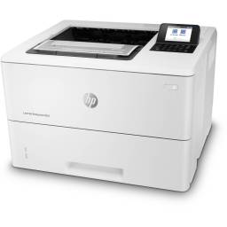 HP M507dn - Workgroup printer - hasta 45 ppm (mono)