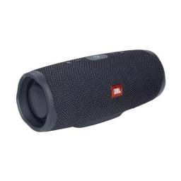 JBL Charge Essential 2 - Speaker - JBLCHARGEES2AM