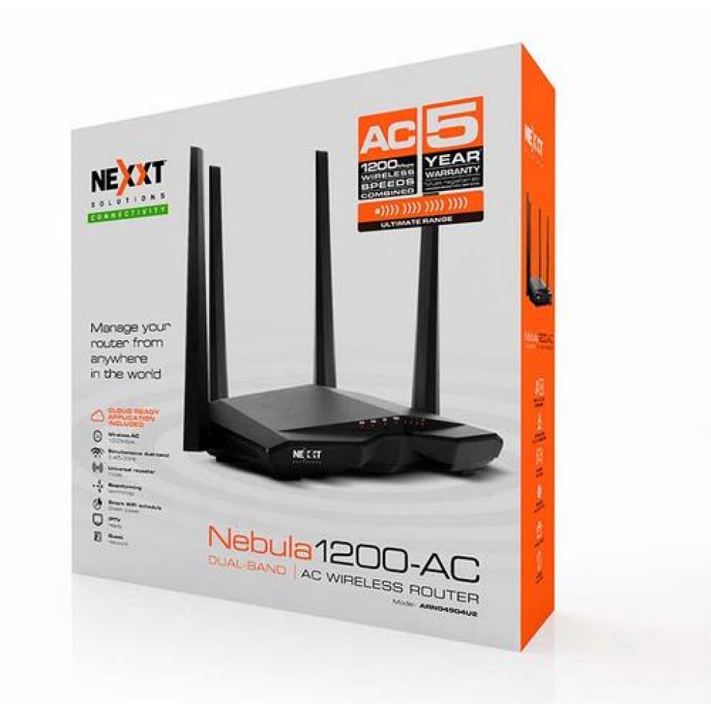 nexxt nebula 150 wps nexxt nebula 150 wps