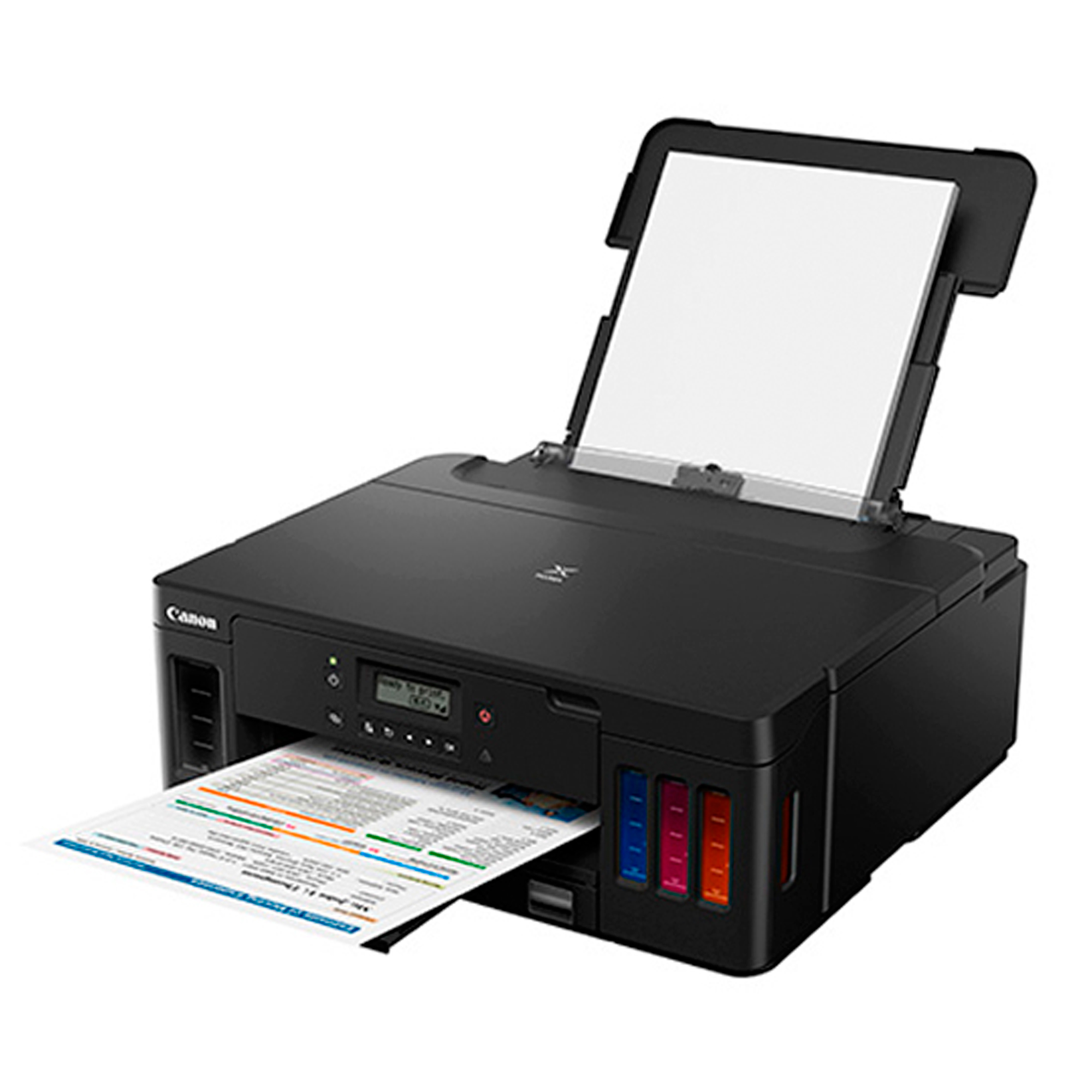 Impresora chorro de tinta epson impresión a color, chorro de tinta, tinta,  canon png