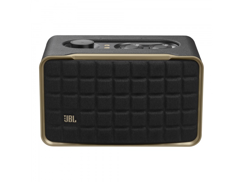 Parlante JBL Authentics 200 90w Wifi Bluetooth