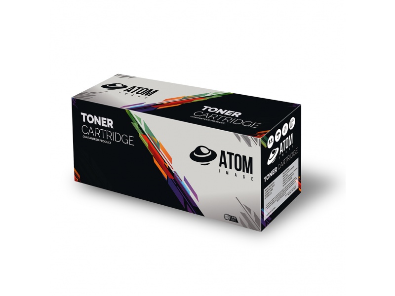TONER COMPATIBLE XEROX B310 8K