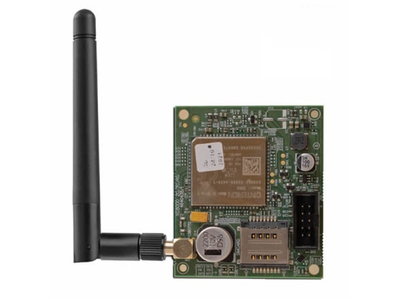 MODULO GPRS 4G INTELBRAS