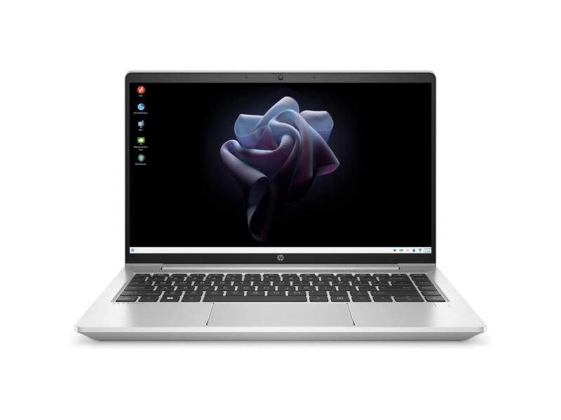Notebook HP Celeron 7305 1.1Ghz, 8GB, 256GB SSD, 14" FHD, Win 10
