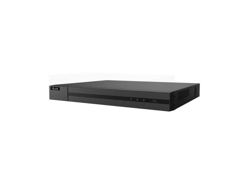 NVR 32CH HILOOK 12MP H265 - NVR-232MH-K