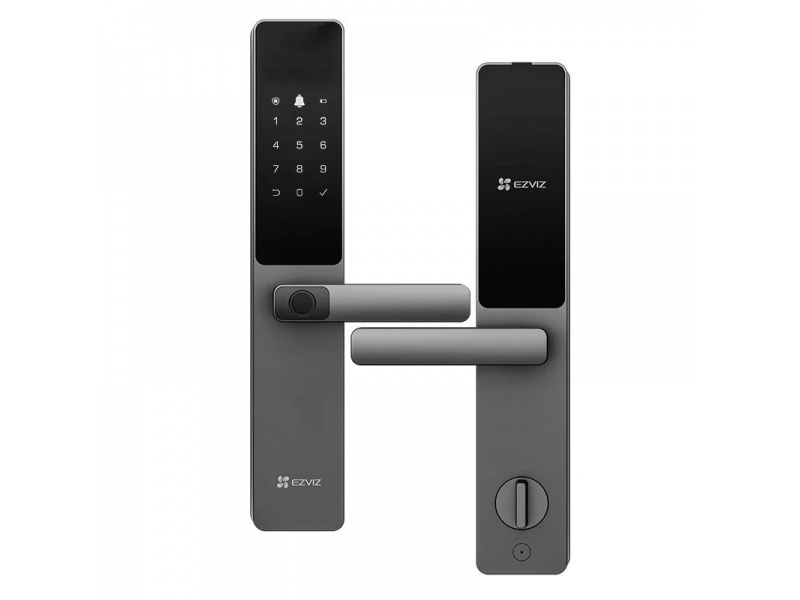 CERRADURA INTELIGENTE EZVIZ - CS-DL05