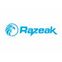 Razeak