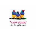 VIEWSONIC
