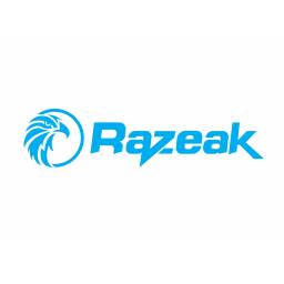 Razeak