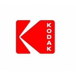 Kodak